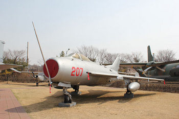 MiG19ミグ.jpg
